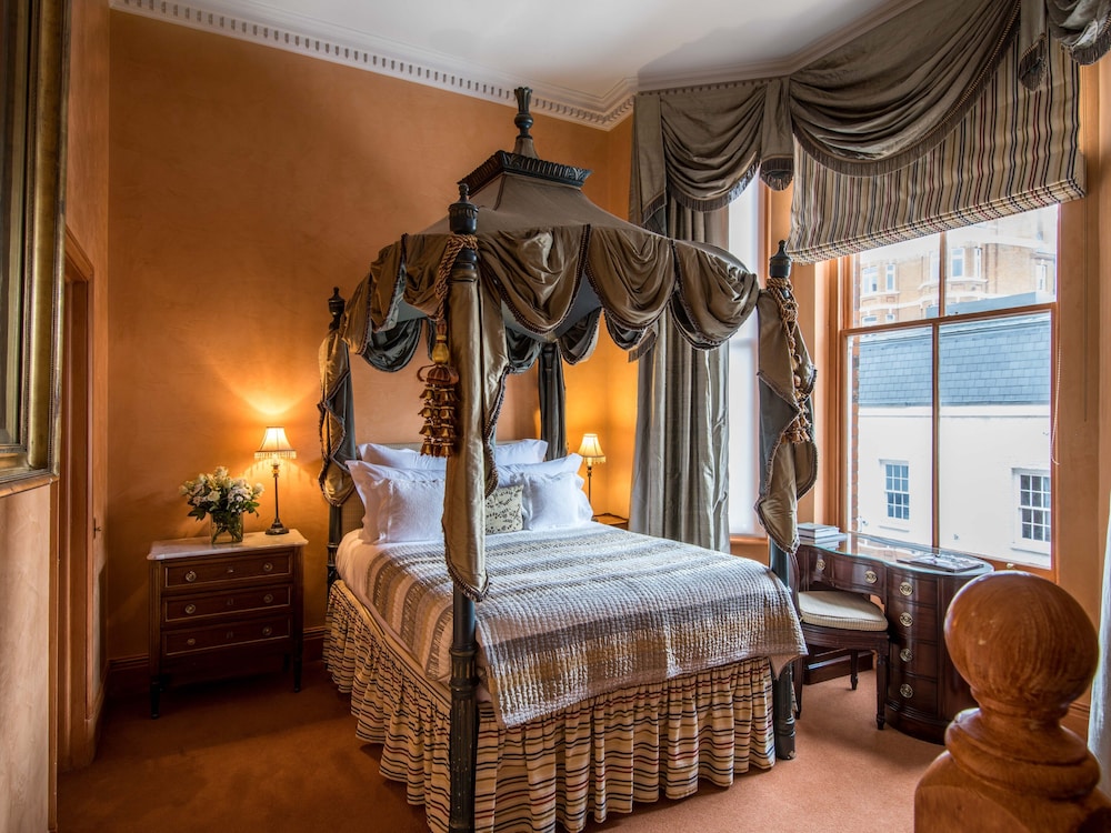 San Domenico House 22