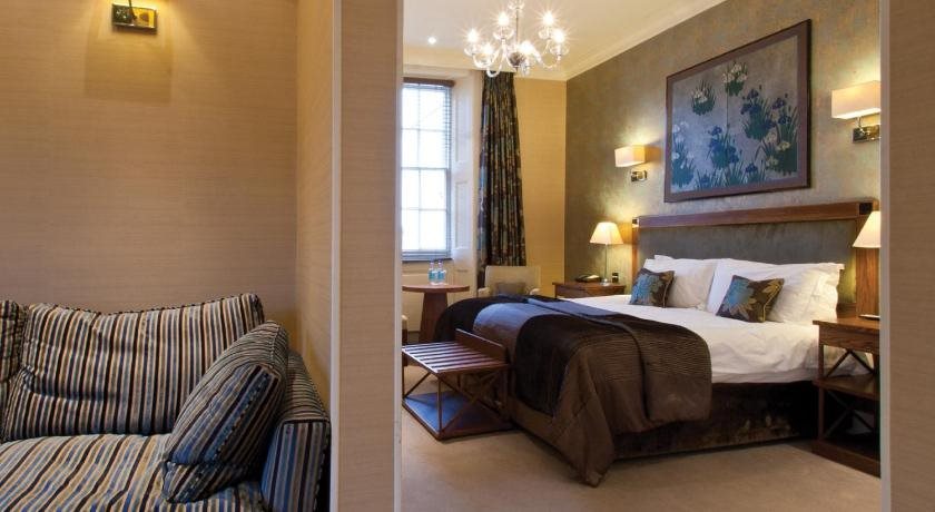 St Michaels Manor 15
