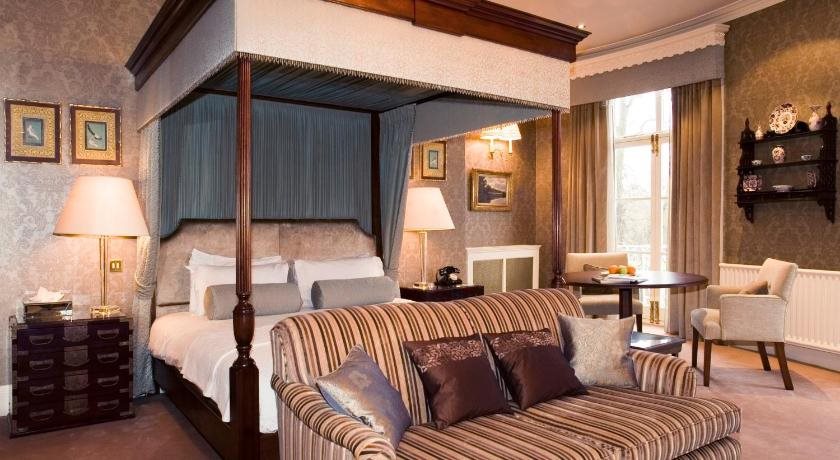 St Michaels Manor 22