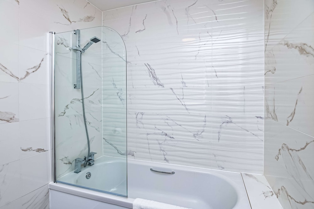 Thames Riviera Hotel, Sure Hotel Collection by Best Western 14