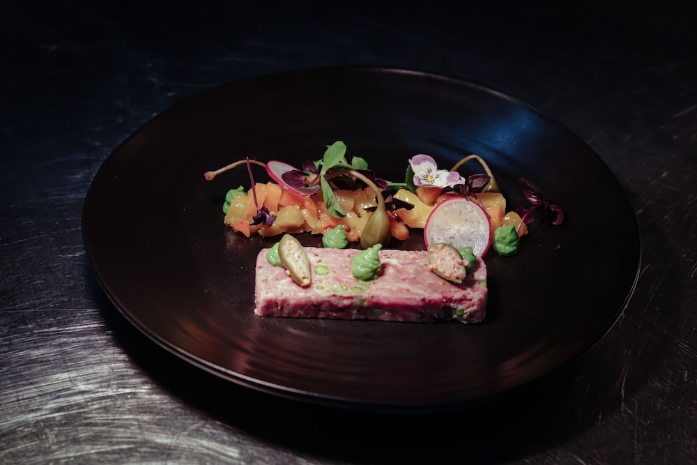 Thames Riviera Hotel, Sure Hotel Collection by Best Western 18