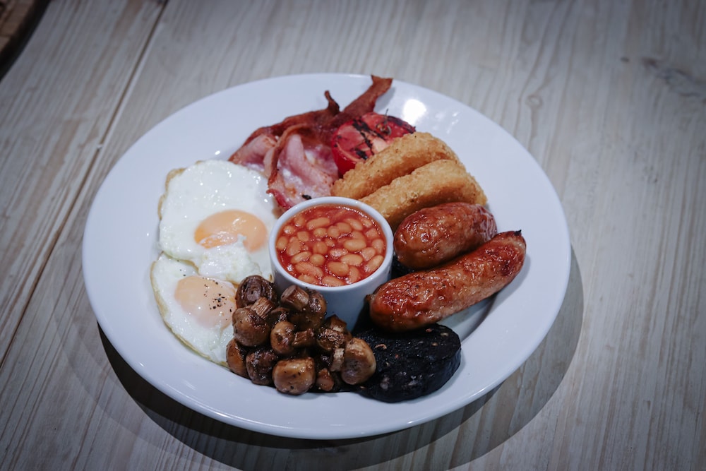Thames Riviera Hotel, Sure Hotel Collection by Best Western 24
