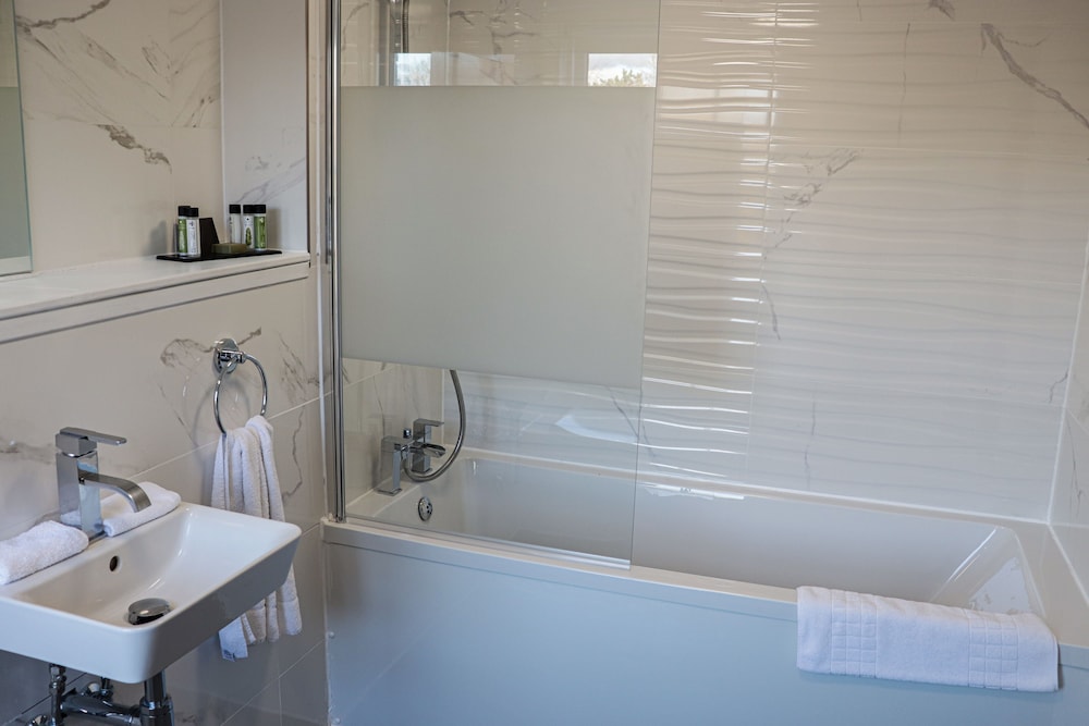 Thames Riviera Hotel, Sure Hotel Collection by Best Western 13