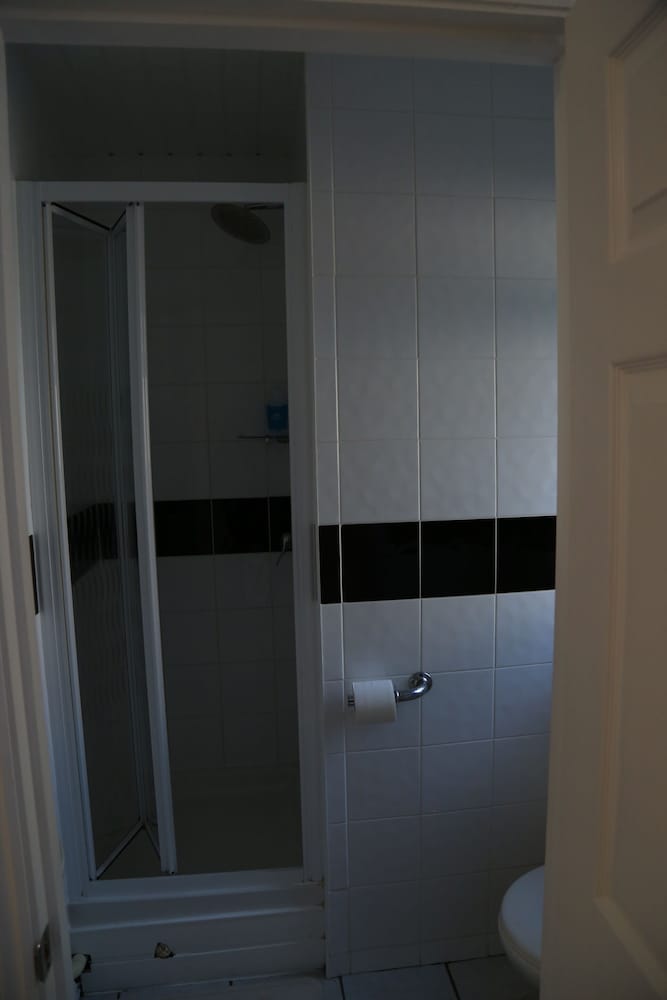 Debden Guest House 24