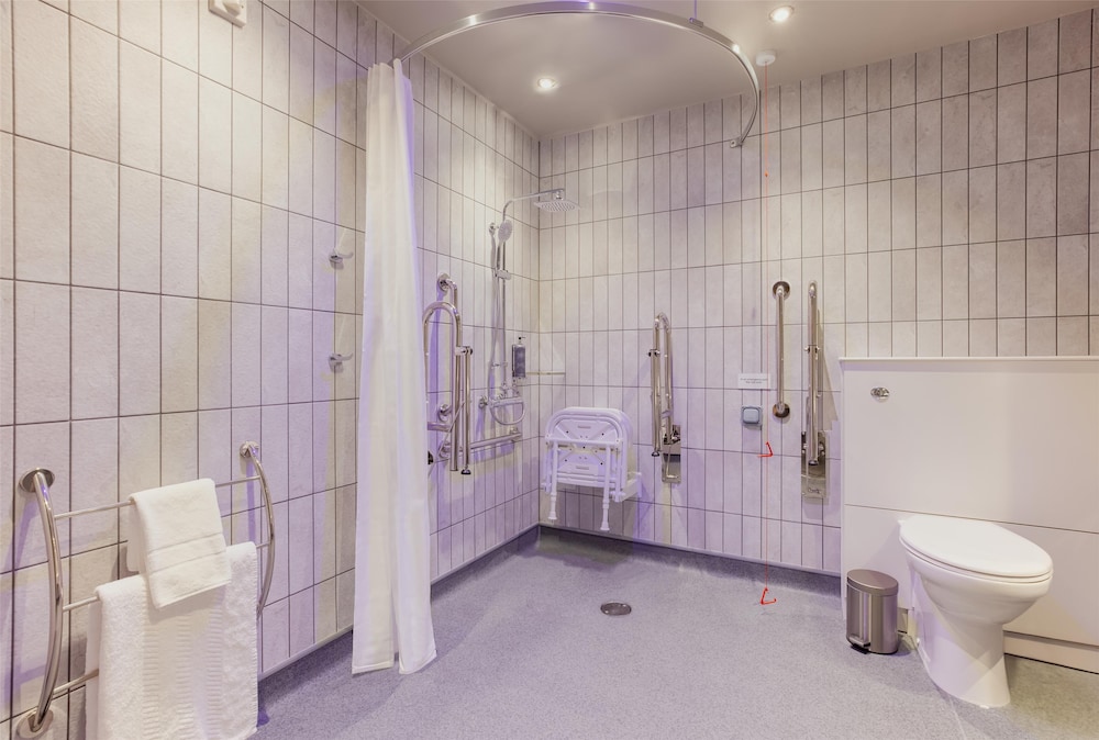 Premier Inn Tonbridge North 16