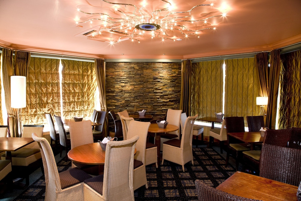 Premier Inn Hotel London Rainham 10