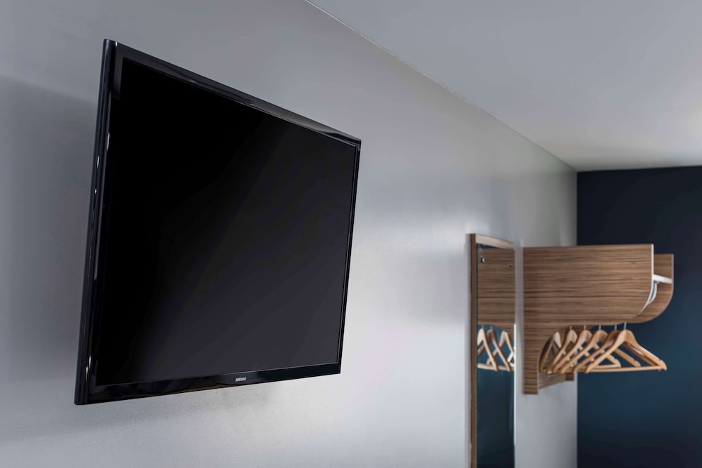 Travelodge London Ealing 14