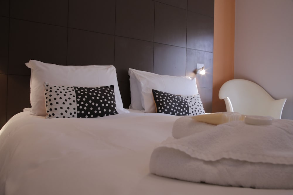 B+B Belgravia 17