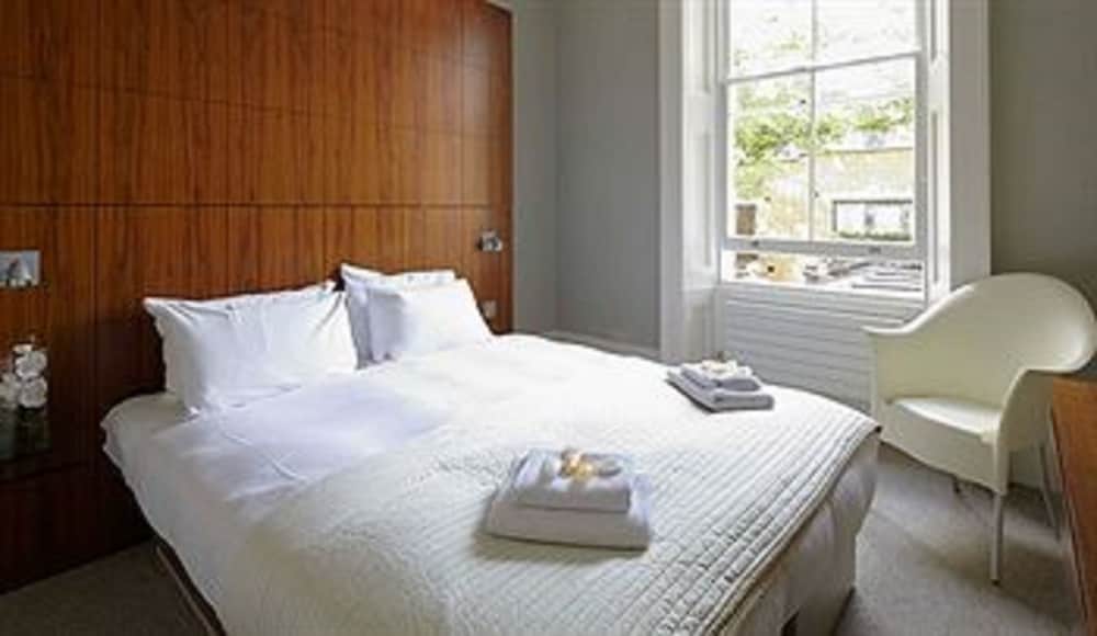 B+B Belgravia 10