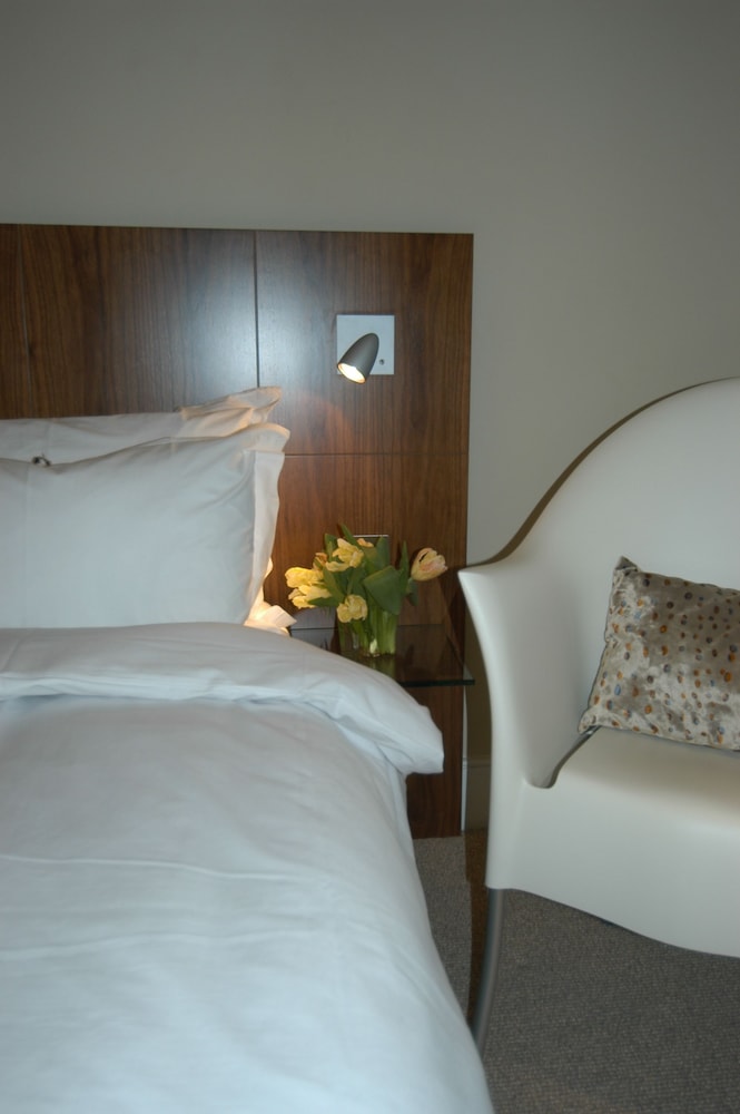 B+B Belgravia 13