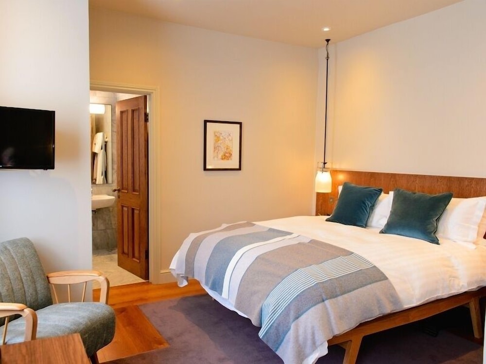 Bingham Riverhouse 5