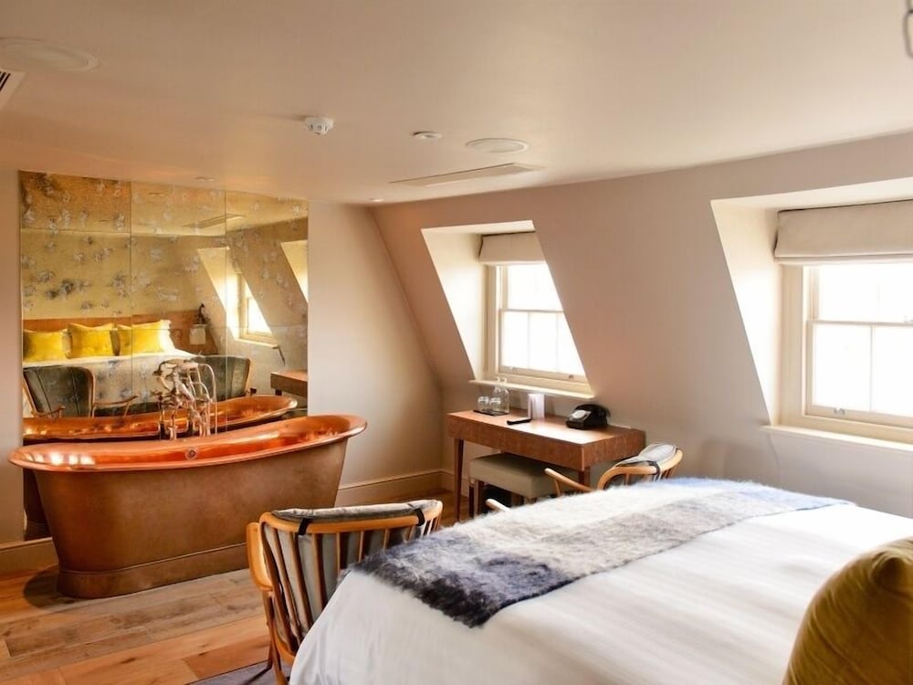 Bingham Riverhouse 3