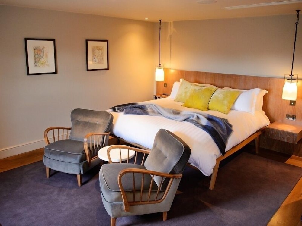 Bingham Riverhouse 9