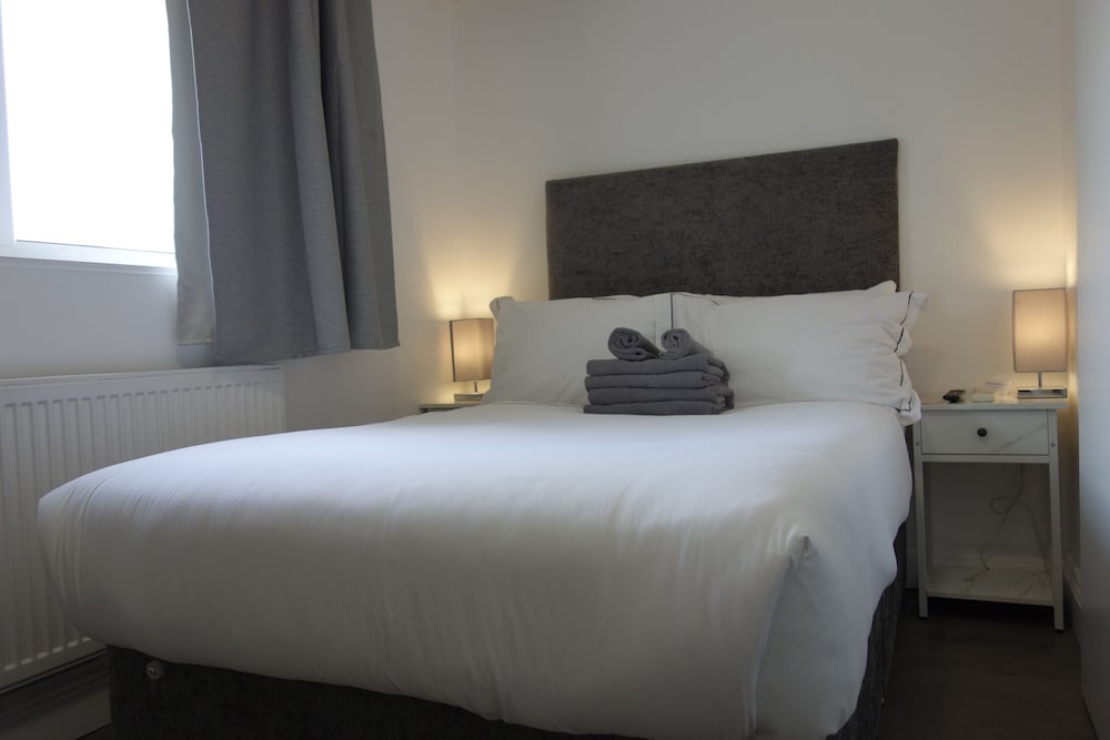 Abbey Point Hotel 23