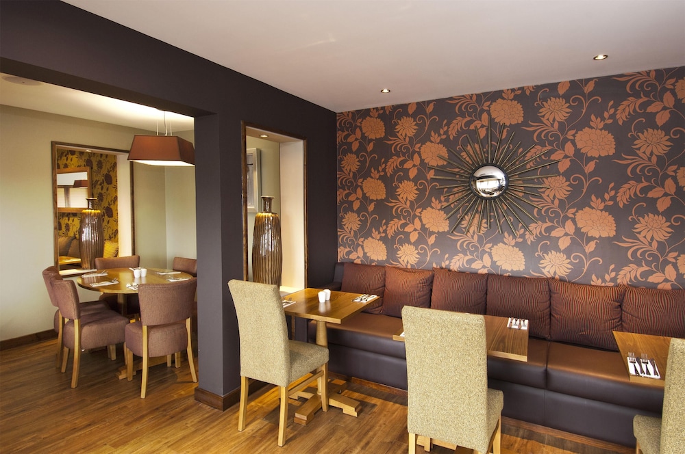 Premier Inn London Hanger Lane 17