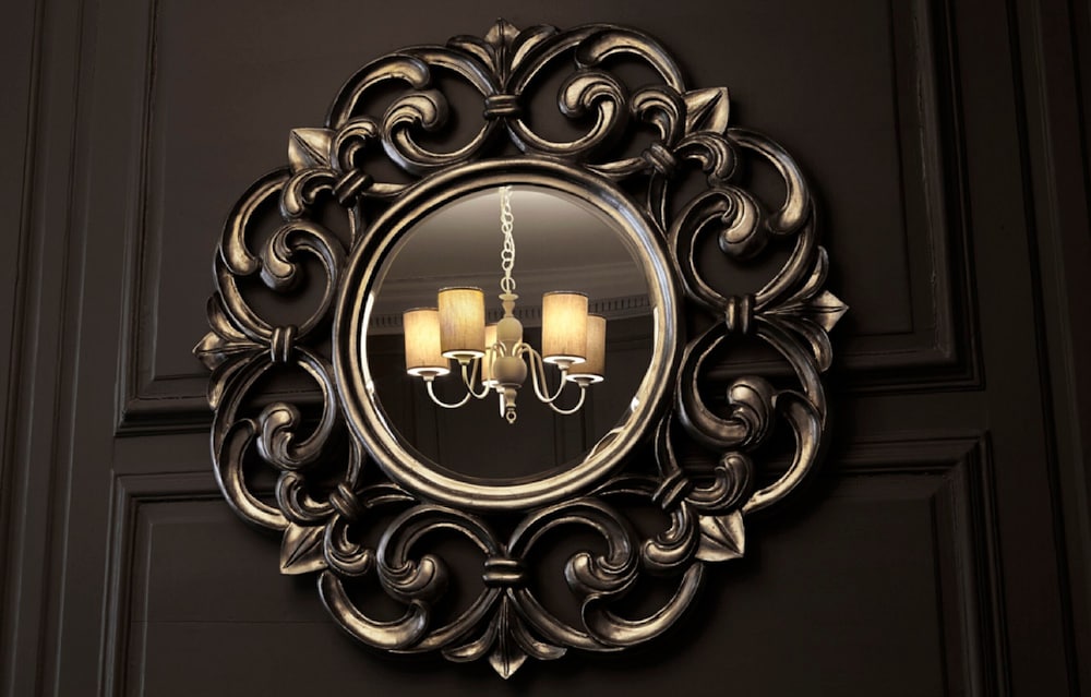 Vanbrugh House Hotel 13