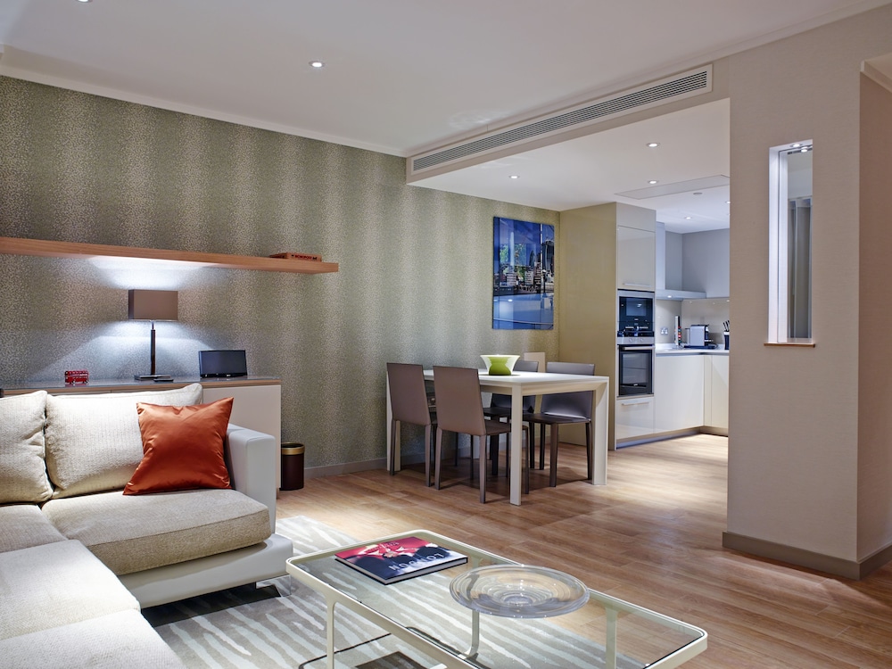Cheval Three Quays 23