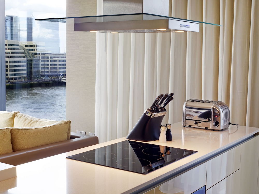 Cheval Three Quays 21