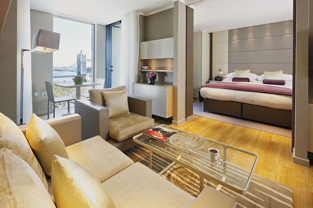 Cheval Three Quays 14