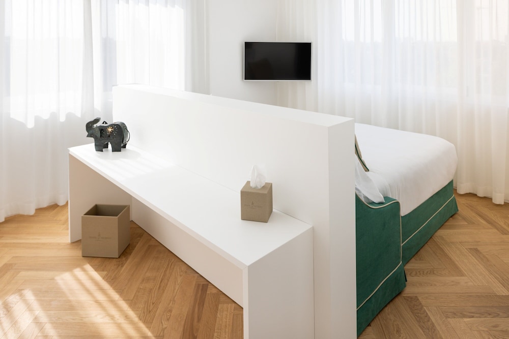 Hotel Morfeo 13