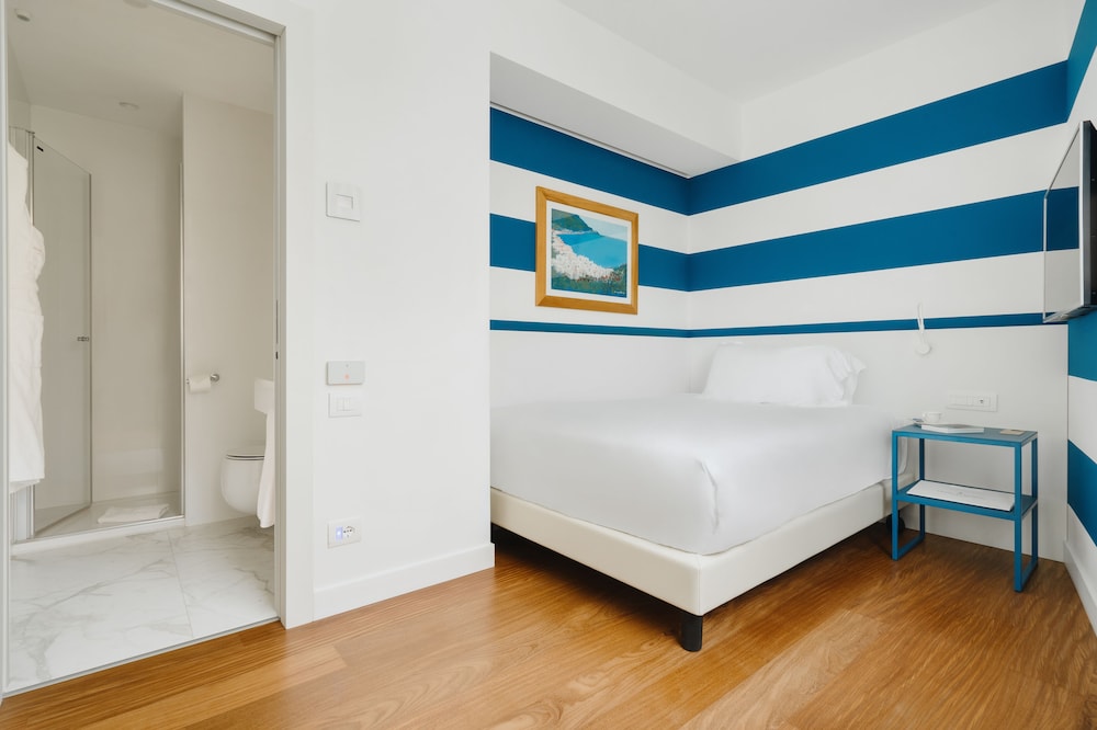 Hotel Morfeo 24