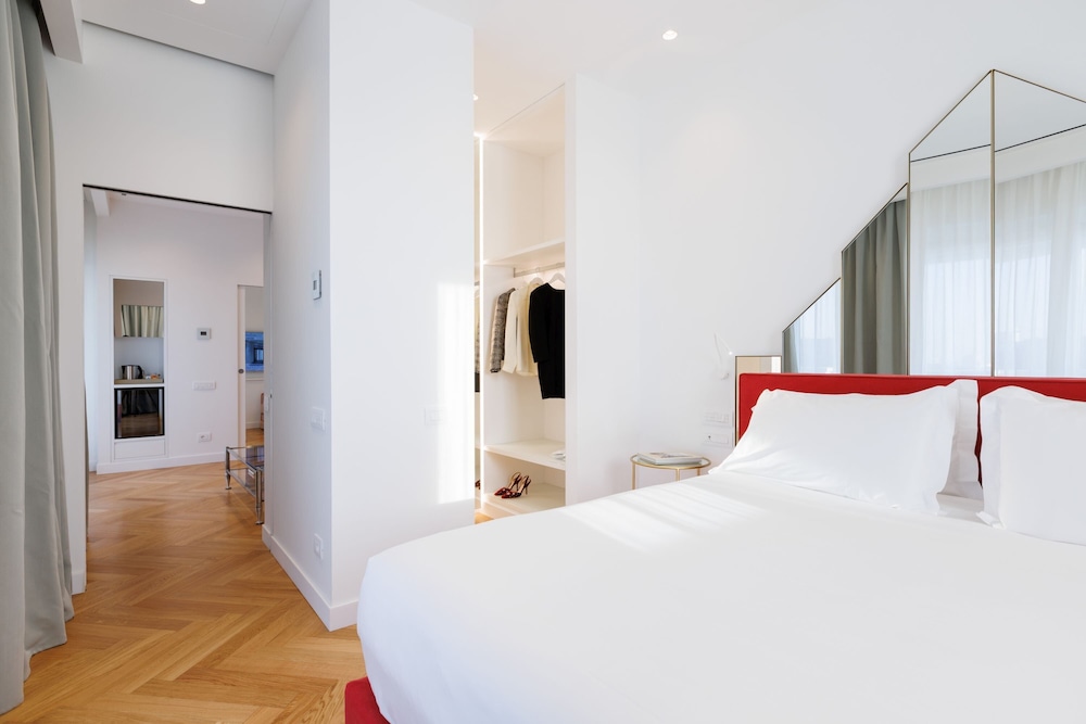 Hotel Morfeo 20