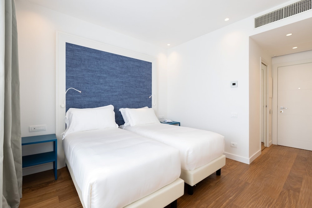 Hotel Morfeo 14
