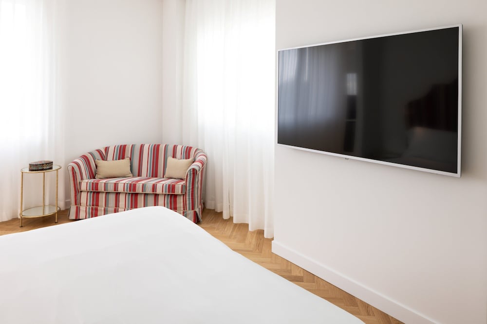 Hotel Morfeo 15