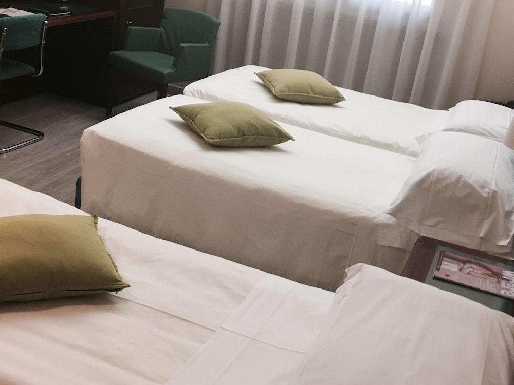 Hotel Astoria, Sure Hotel Collection by Best Western 16