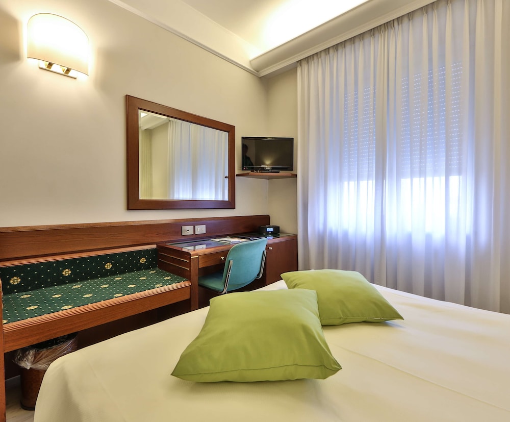 Hotel Astoria, Sure Hotel Collection by Best Western 6