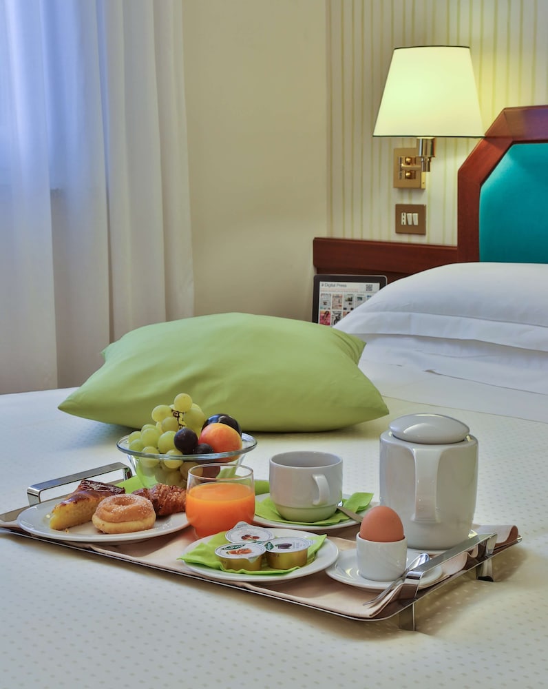 Hotel Astoria, Sure Hotel Collection by Best Western 17