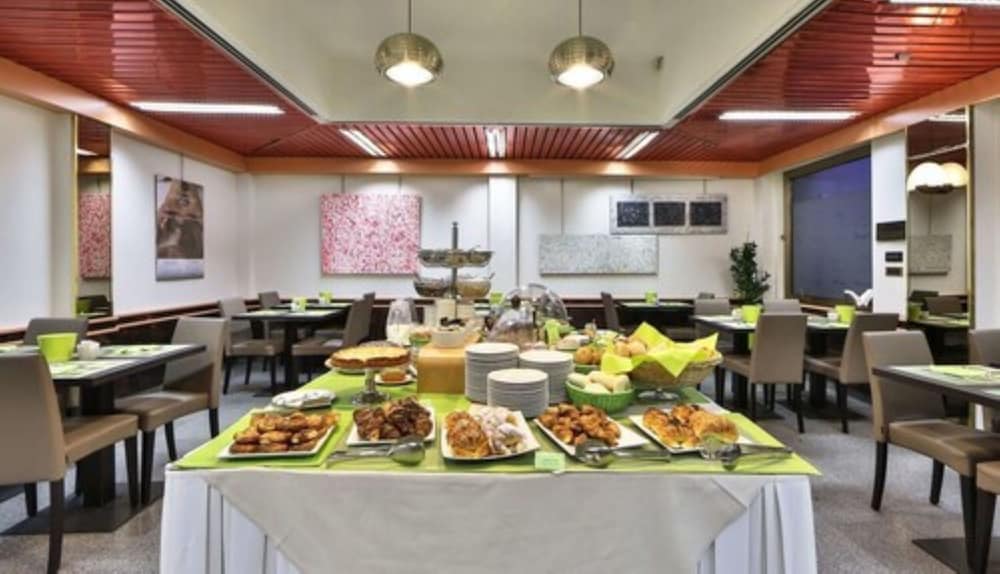Hotel Astoria, Sure Hotel Collection by Best Western 20
