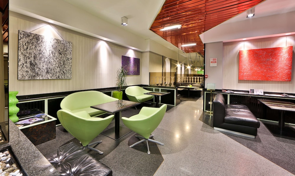 Hotel Astoria, Sure Hotel Collection by Best Western 1