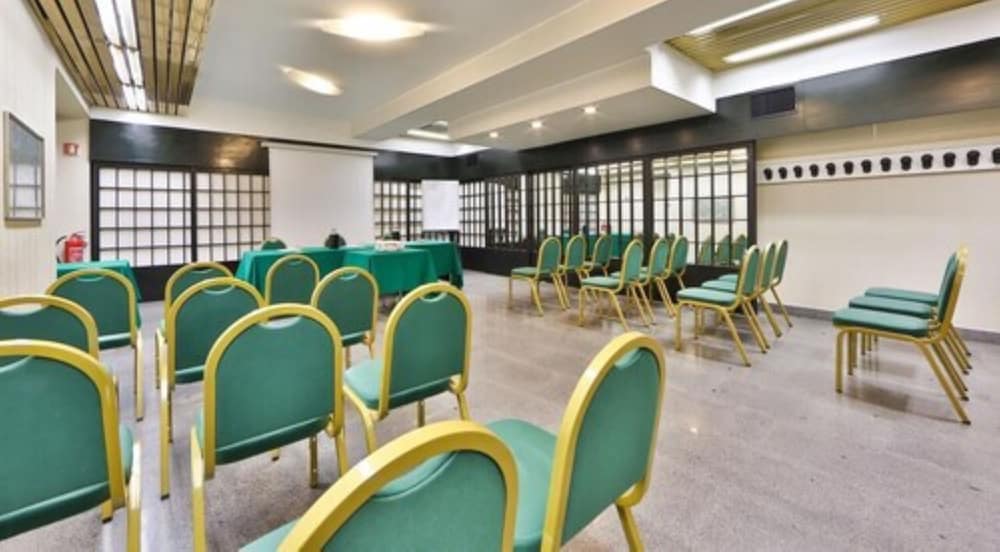 Hotel Astoria, Sure Hotel Collection by Best Western 22