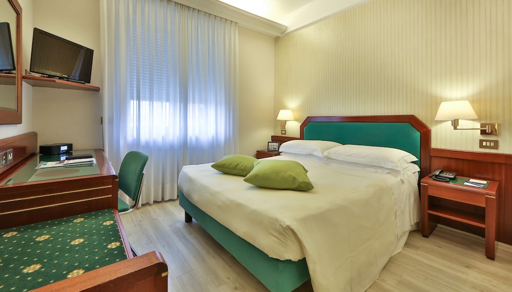 Hotel Astoria, Sure Hotel Collection by Best Western 5