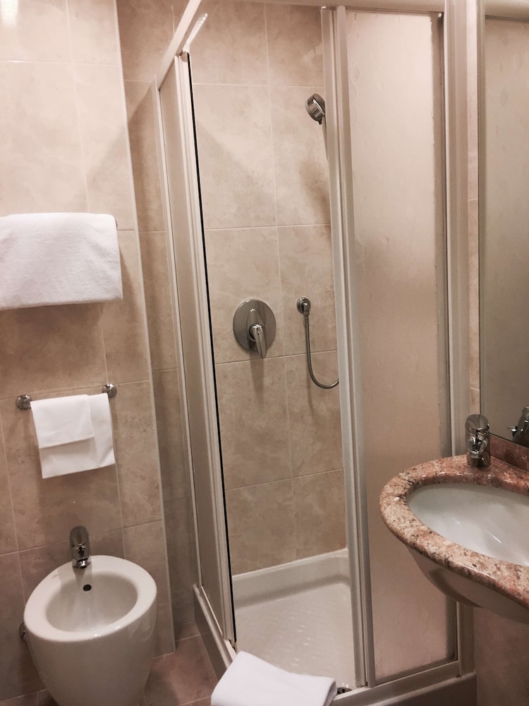 Hotel Astoria, Sure Hotel Collection by Best Western 19