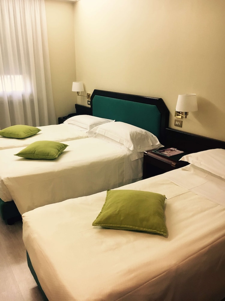 Hotel Astoria, Sure Hotel Collection by Best Western 15