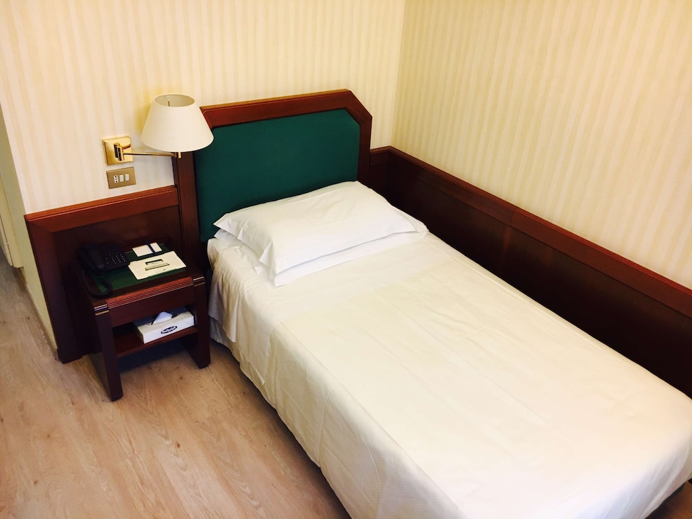 Hotel Astoria, Sure Hotel Collection by Best Western 14