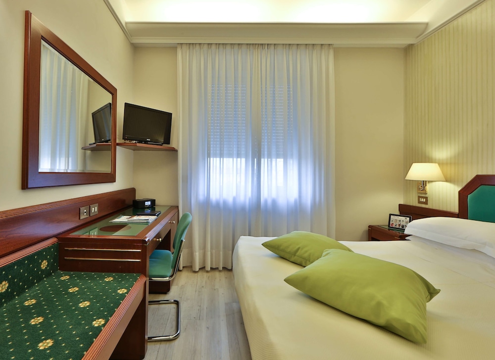 Hotel Astoria, Sure Hotel Collection by Best Western 7