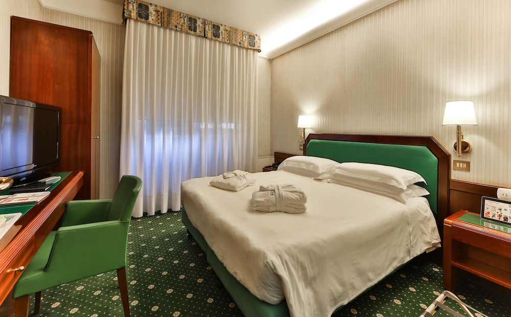 Hotel Astoria, Sure Hotel Collection by Best Western 11
