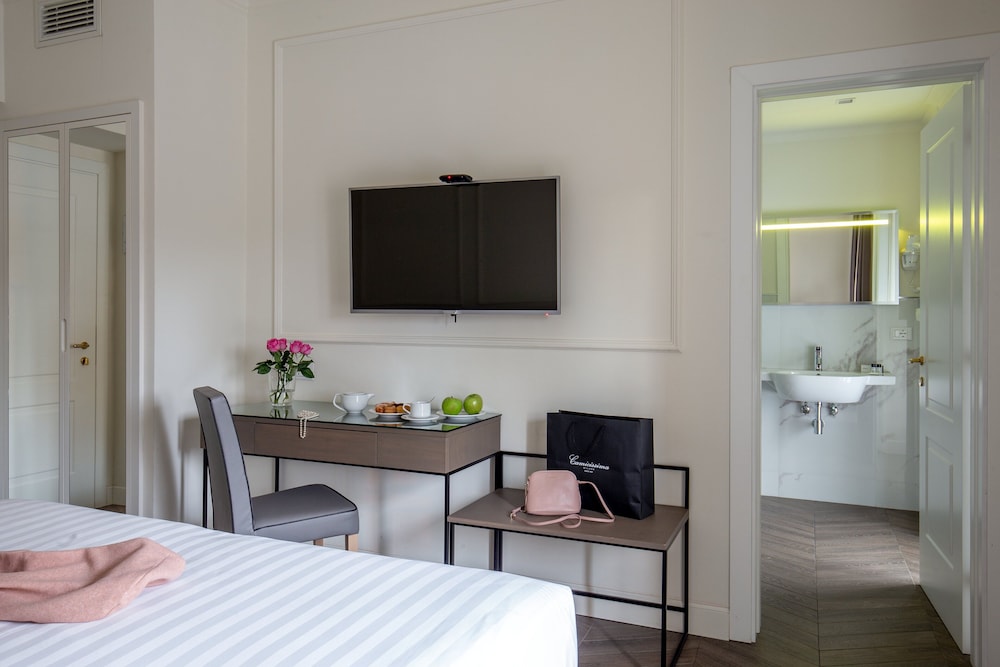 Best Western Astrid 23