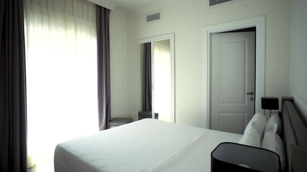 Best Western Astrid 13