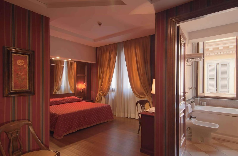 Atlante Garden 18