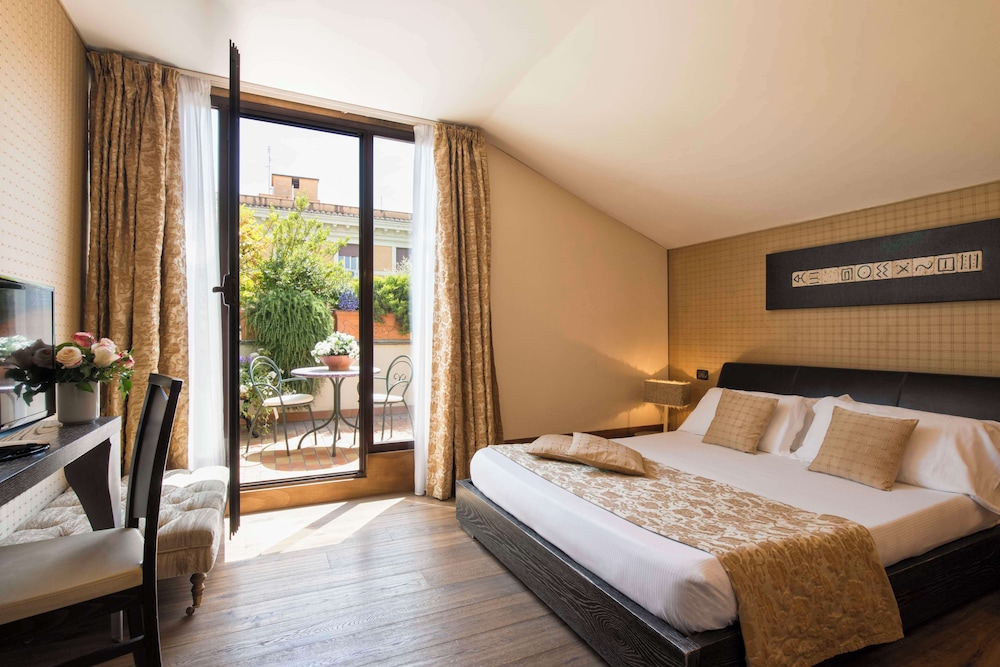 Atlante Garden 19