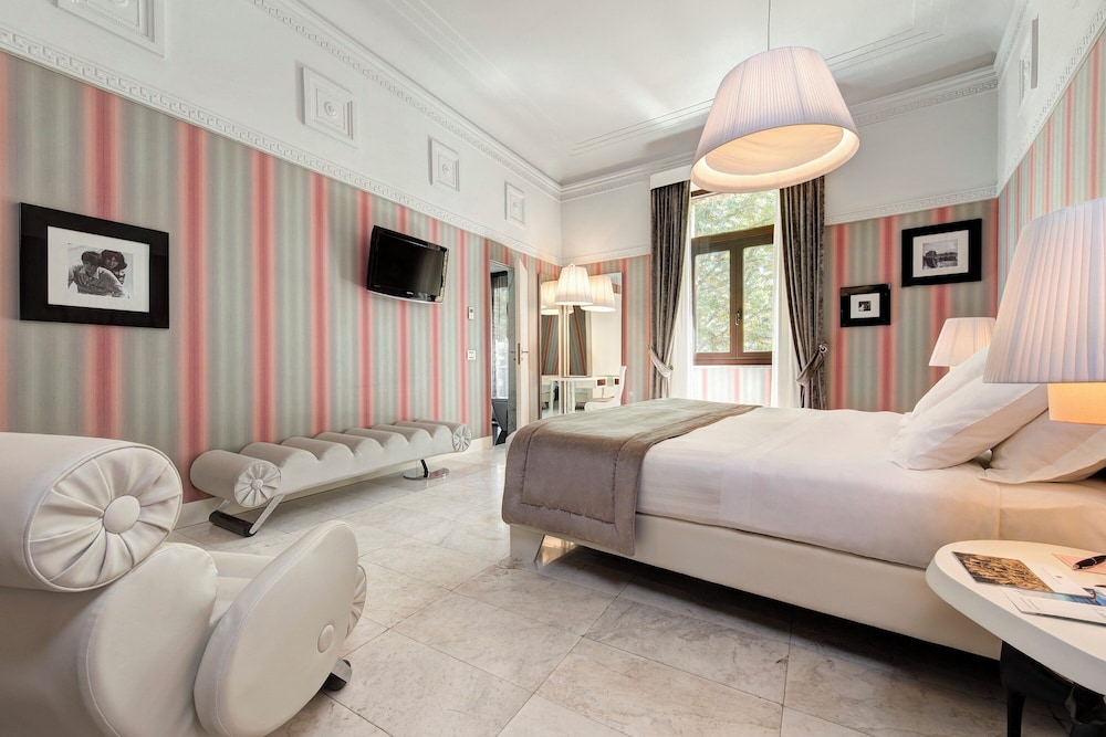 Grand Hotel Palace 22