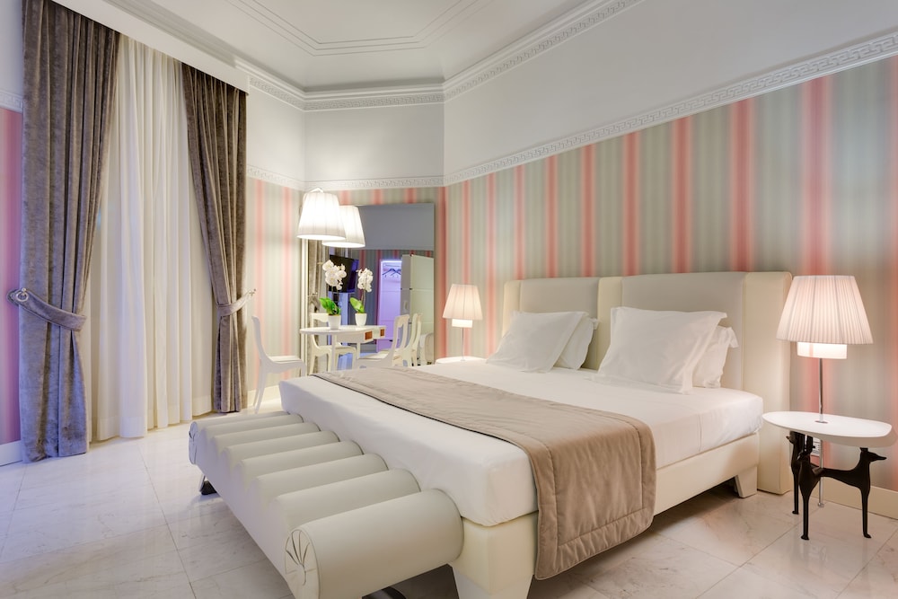 Grand Hotel Palace 9