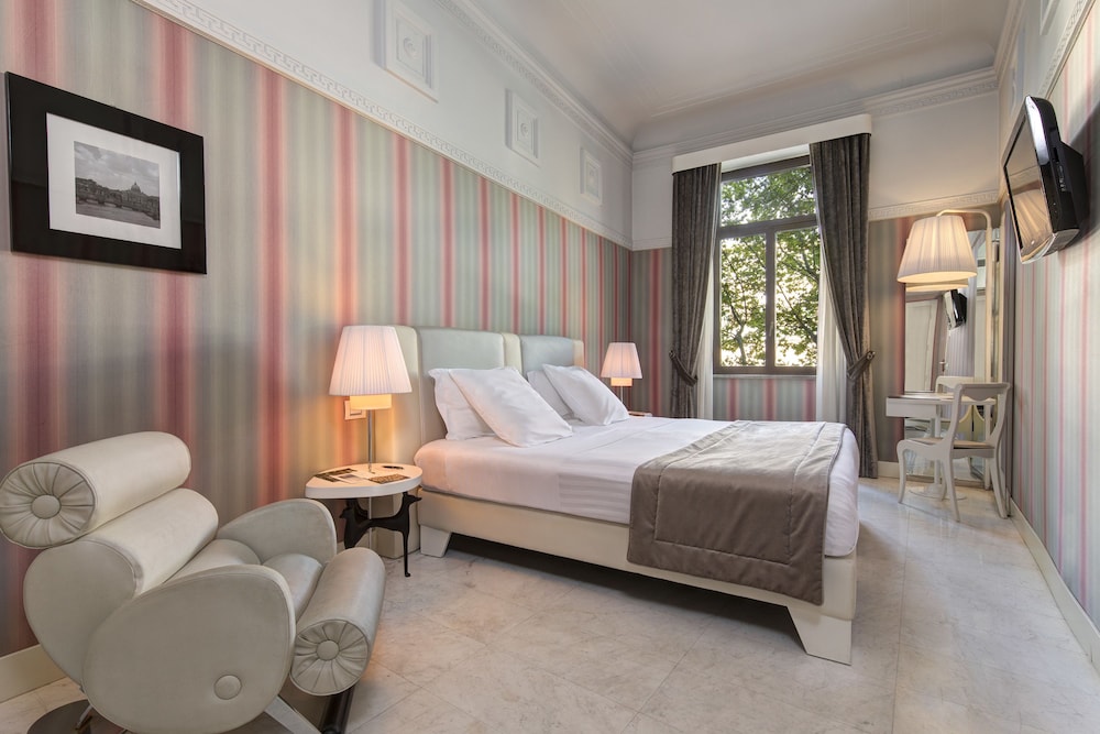 Grand Hotel Palace 11