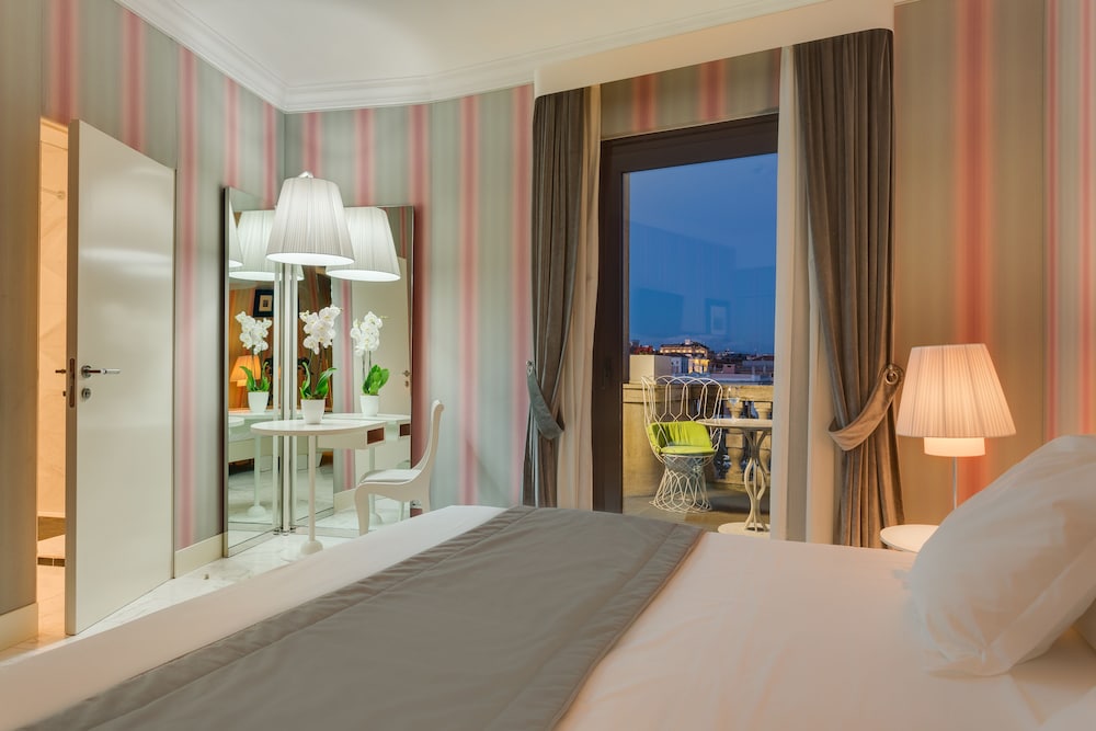 Grand Hotel Palace 6
