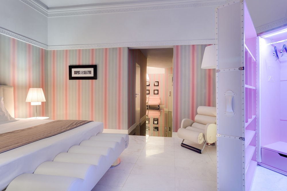 Grand Hotel Palace 8