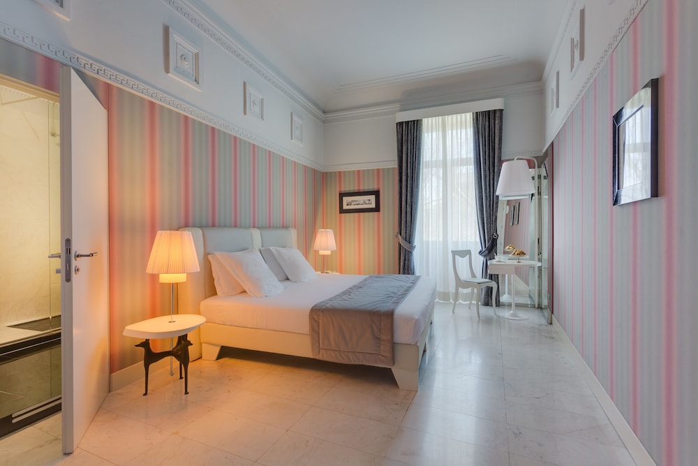 Grand Hotel Palace 3